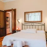 Διαμέρισμα Doriana's House With Garden & Parking *